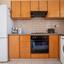 2 bedroom ground floor apartment for sale kato paphos universal paphos 7732840 thumbnail 16298497