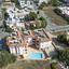 2 bedroom ground floor apartment for sale kato paphos universal paphos 7732840 thumbnail 16298498