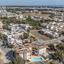 2 bedroom ground floor apartment for sale kato paphos universal paphos 7732840 thumbnail 16298499