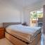 2 bedroom ground floor apartment for sale kato paphos universal paphos 7732840 thumbnail 16298500