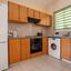 2 bedroom ground floor apartment for sale kato paphos universal paphos 7732840 thumbnail 16298501