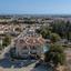 2 bedroom ground floor apartment for sale kato paphos universal paphos 7732840 thumbnail 16298502
