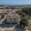 2 bedroom ground floor apartment for sale kato paphos universal paphos 7732840 thumbnail 16298503
