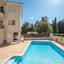 2 bedroom ground floor apartment for sale kato paphos universal paphos 7732840 thumbnail 16298504