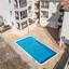 2 bedroom ground floor apartment for sale kato paphos universal paphos 7732840 thumbnail 16298505
