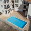 2 bedroom ground floor apartment for sale kato paphos universal paphos 7732840 thumbnail 16298506