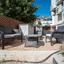 2 bedroom ground floor apartment for sale kato paphos universal paphos 7732840 thumbnail 16298507