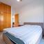 2 bedroom ground floor apartment for sale kato paphos universal paphos 7732840 thumbnail 16298508