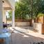 2 bedroom ground floor apartment for sale kato paphos universal paphos 7732840 thumbnail 16298509