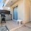 2 bedroom ground floor apartment for sale kato paphos universal paphos 7732840 thumbnail 16298510