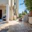2 bedroom ground floor apartment for sale kato paphos universal paphos 7732840 thumbnail 16298512