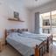2 bedroom ground floor apartment for sale kato paphos universal paphos 7732840 thumbnail 16298513