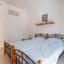 2 bedroom ground floor apartment for sale kato paphos universal paphos 7732840 thumbnail 16298514