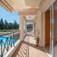 2 bedroom ground floor apartment for sale kato paphos universal paphos 7732840 thumbnail 16298515