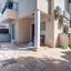 2 bedroom ground floor apartment for sale kato paphos universal paphos 7732840 thumbnail 16298517