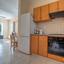 2 bedroom ground floor apartment for sale kato paphos universal paphos 7732840 thumbnail 16298518