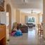 2 bedroom ground floor apartment for sale kato paphos universal paphos 7732840 thumbnail 16298519