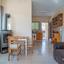 2 bedroom ground floor apartment for sale kato paphos universal paphos 7732840 thumbnail 16298522