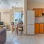 2 bedroom ground floor apartment for sale kato paphos universal paphos 7732840 thumbnail 16298523