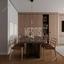 2 bedroom penthouse for sale aradippou larnaca 1690840 thumbnail 11044055