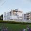 2 bedroom penthouse for sale aradippou larnaca 1690840 thumbnail 11044058