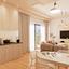 2 bedroom penthouse for sale aradippou larnaca 8447840 thumbnail 15720036