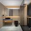 2 bedroom penthouse for sale aradippou larnaca 8447840 thumbnail 15720038