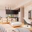 2 bedroom penthouse for sale aradippou larnaca 8447840 thumbnail 15720042