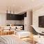 2 bedroom penthouse for sale aradippou larnaca 8447840 thumbnail 15720043