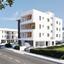2 bedroom penthouse for sale aradippou larnaca 8447840 thumbnail 15720045