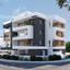 2 bedroom penthouse for sale aradippou larnaca 8447840 thumbnail 15720046