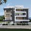 2 bedroom penthouse for sale aradippou larnaca 8447840 thumbnail 15720049