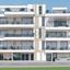 2 bedroom penthouse for sale aradippou larnaca 8785840 thumbnail 16659699