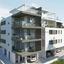 2 bedroom penthouse for sale faneromeni larnaca 8639840 thumbnail 15908631