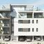 2 bedroom penthouse for sale faneromeni larnaca 8639840 thumbnail 15908637