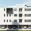 2 bedroom penthouse for sale faneromeni larnaca 8639840 thumbnail 15908644