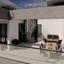 2 bedroom penthouse for sale germasogeia limassol 7500840 thumbnail 16278657
