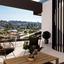 2 bedroom penthouse for sale germasogeia limassol 7500840 thumbnail 16278658
