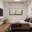 2 bedroom penthouse for sale larnaca municipality larnaca 8874840 thumbnail 17306571