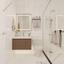 2 bedroom penthouse for sale larnaca municipality larnaca 8874840 thumbnail 17306573