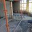 2 bedroom penthouse for sale sotiros agios ioannis larnaca larnaca 8791840 thumbnail 16685246