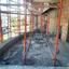 2 bedroom penthouse for sale sotiros agios ioannis larnaca larnaca 8791840 thumbnail 16685247