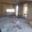 2 bedroom penthouse for sale sotiros agios ioannis larnaca larnaca 8791840 thumbnail 16685248