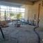 2 bedroom penthouse for sale sotiros agios ioannis larnaca larnaca 8791840 thumbnail 16685249