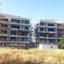 2 bedroom penthouse for sale sotiros agios ioannis larnaca larnaca 8791840 thumbnail 16685252