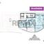 2 bedroom penthouse for sale sotiros agios ioannis larnaca larnaca 8791840 thumbnail 16685256