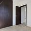 2 bedroom penthouse for sale tersefanou larnaca 8174840 thumbnail 13550751