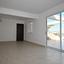 2 bedroom penthouse for sale tersefanou larnaca 8174840 thumbnail 13550753