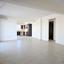 2 bedroom penthouse for sale tersefanou larnaca 8174840 thumbnail 13550754