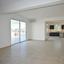 2 bedroom penthouse for sale tersefanou larnaca 8174840 thumbnail 13550755